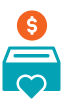 donation.gif