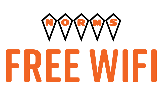 free-wifi.gif